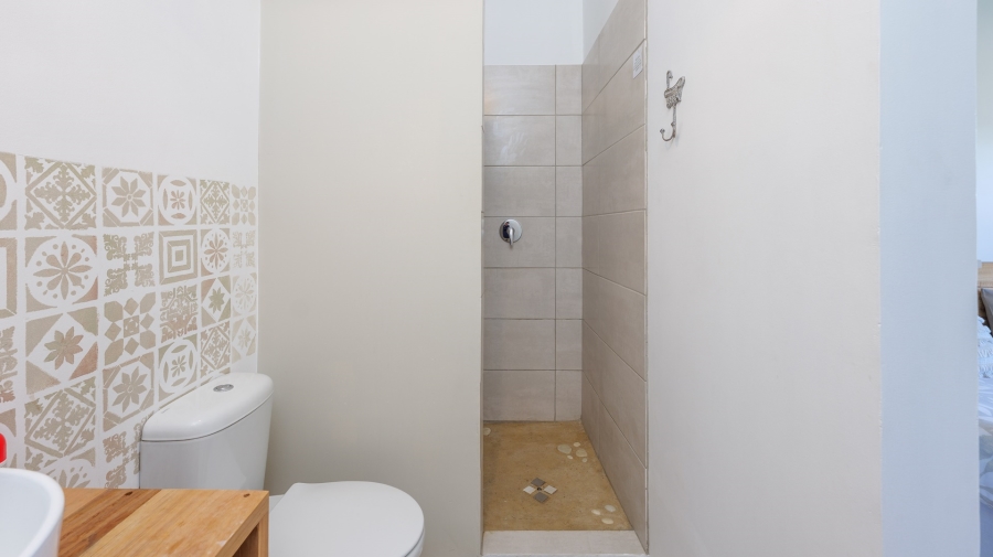 4 Bedroom Property for Sale in Suiderstrand Western Cape